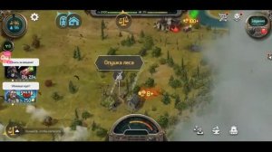 Стрим DOZ survival. Как развиваться в DOZ, гайд по развитию. Часть 1