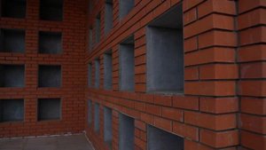 Экскурсия по крематорию. Сколько стоит предать тело огню