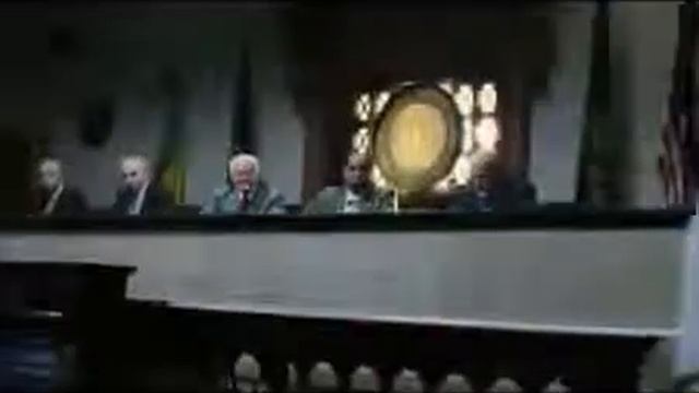 У каждого человека есть свой путь от легендарного Сталлоне! смотреть онлайн