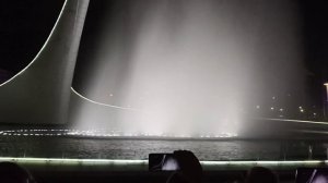 Адлер 06.2024г.(3)