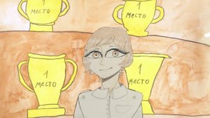 Почетный гражданин Екатеринбурга Надежда Радзевич