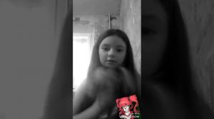 РЕАЛЬНЫЙ КУКЛАВОД