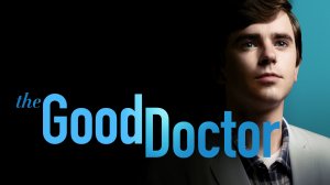 Хороший доктор – 3 сезон 3 серия «Клэр» / The Good Doctor