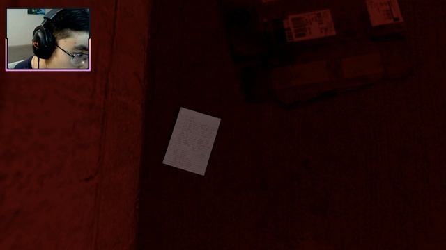 ЕСТЬ ВЫБОР! или его нет? | The Stanley Parable: Ultra Deluxe #1 смотреть онлайн