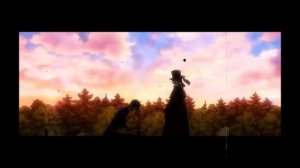 Себастьян Михаэлис Клип