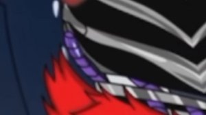 КОСМИЧЕСКИЙ ПАФОС | "Моя Чёрная Жемчужина" | Критика от Эпл Свит | DTV Animation