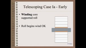 Web20168q - Defect - Telescope