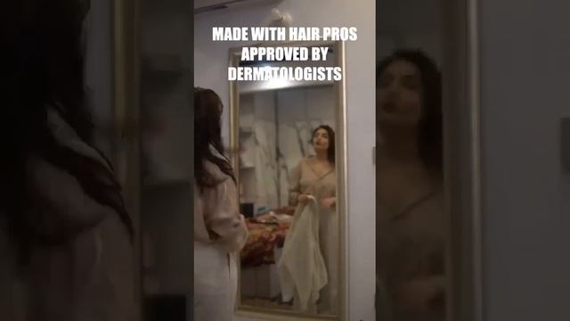 Loreal Professionnel Scalp Advance Anti Dandruff Shampoo 300ml смотреть онлайн