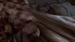 Пищевое отравление из сериала клан Сопрано.