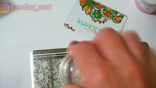 Китайская роспись .Как рисовать орхидею. Самая простая орхидея