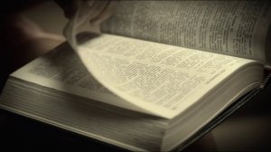 Григорий Лепс - Господи, дай мне сил