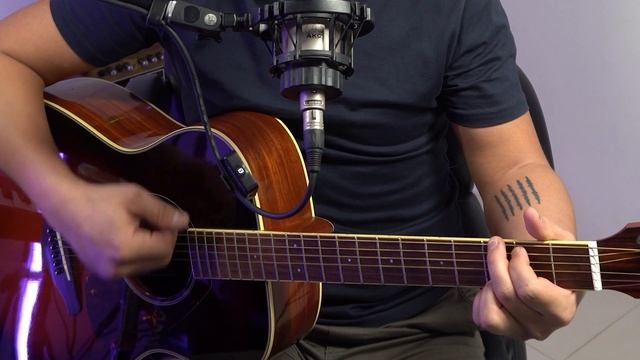 Выхода нет - Сплин. Как играть на гитаре. Разбор песни для начинающих. смотреть онлайн