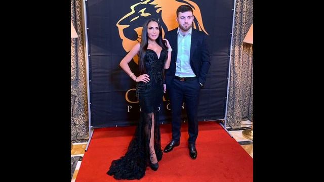 Хизри Запирова и Лусик Карапетян объявили в розыск | Хиза в розыске | Блогер в розыске Мурад смотреть онлайн