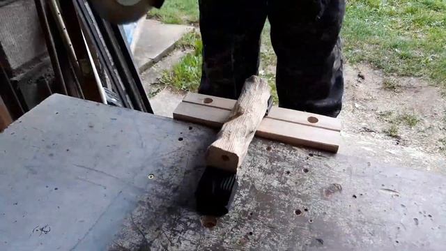 ОН сказал, что всё будет хорошо. И сделал это... смотреть онлайн