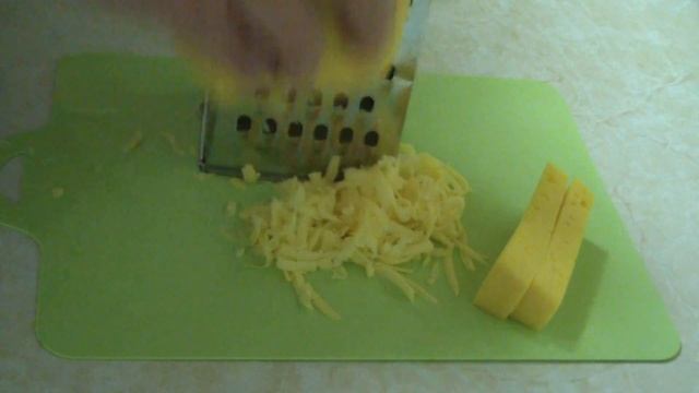 ЛЕНИВАЯ СЕЛЕДКА ПОД ШУБОЙ! Вкуснее традиционной! #новогоднийсалат #селедка #годсвиньи