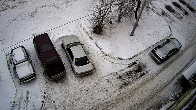 Ip камера Hikvision 1.3Mp смотреть онлайн