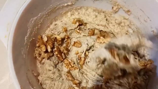 Хлеб - всему голова! смотреть онлайн