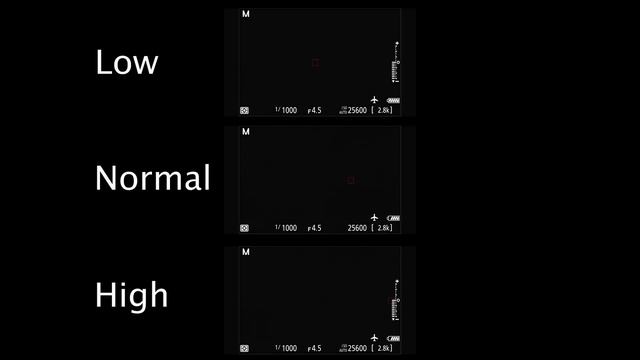 The Ultimate Nikon Z8 And Z9 AF Setup Guide For Wildlife Photography смотреть онлайн