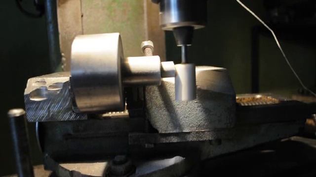 Восстановление ГУРа смотреть онлайн