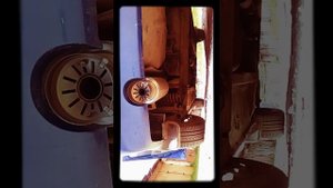 Выхлоп спорт на рено логан