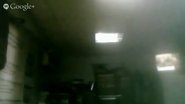 Общепит бу