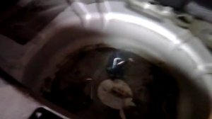 форд фокус 2 шумоизоляция задних арок и багажника