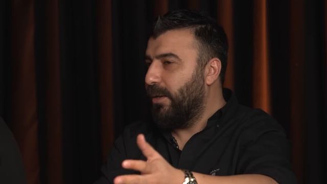 BİLGİSAYAR SAVAŞLARI: WINDOWS MU MACBOOK MU? смотреть онлайн