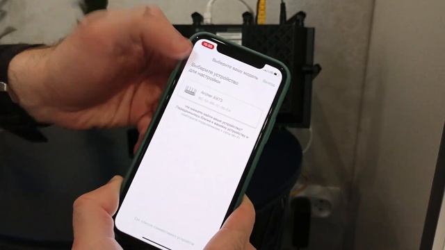 TP-Link Archer AX73 — обзор роутера смотреть онлайн