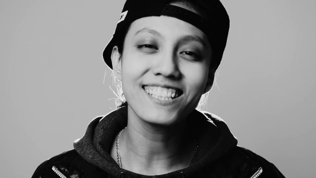 Selena Gomez - The Heart Wants What It Wants (BikaBreezy Cover) смотреть онлайн