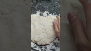 Домашние пельмени из индюшиной филейки. Готовим с пельменницей