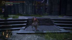 Задание РЕННИ и город НОКРОН! (квест Ренни 1) ➤ Elden Ring ◉ Прохождение #56