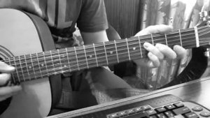 ВЫСОЦКИЙ ВТОРОЕ Я