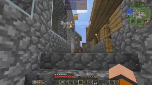 ⚡ Электрический век 55 - GT New Horizons - #Minecraft #GTNH