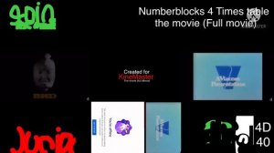 Bnd of doom Up To Faster Nineparison