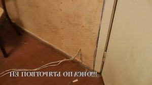 Мировой рекорд по удержанию оголённых проводов 220 вольт