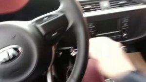 ОПЕР ГРАНТА | Поставил сетки на динамики