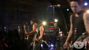 Bad Reputation - Joan Jett