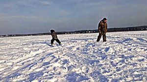 ski doo summit 800r & yamaha venture 700