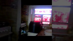 Сынок тиранит своего отца каждый день!