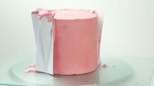 Top 5 Cake Trends you have to try in 2022 - Cake Decorating Compilation