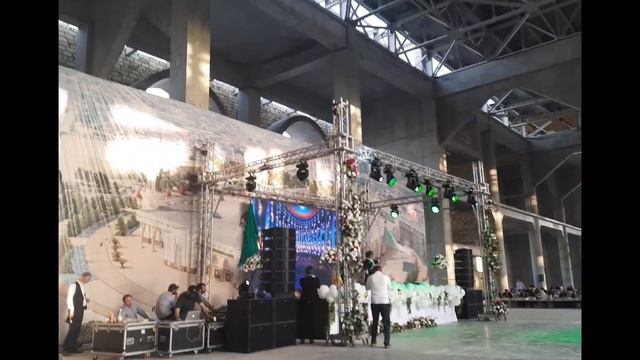 духовный центр смотреть онлайн