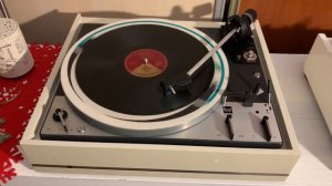 Drei Lilien (Marsch und Lied) Berliner Sinfonisches Blasorchester, Dirigent: Hans Felix Husadel