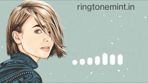 1 2 3 sofia reyes Ringtone download bgm | Link Below ?