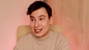 ПСЕВДОИНТЕЛЛЕКТУАЛЬНЫЙ ЛИЦЕМЕР - АРТЁМ ГРАФ ? #ГРАФОТВЕТЬ