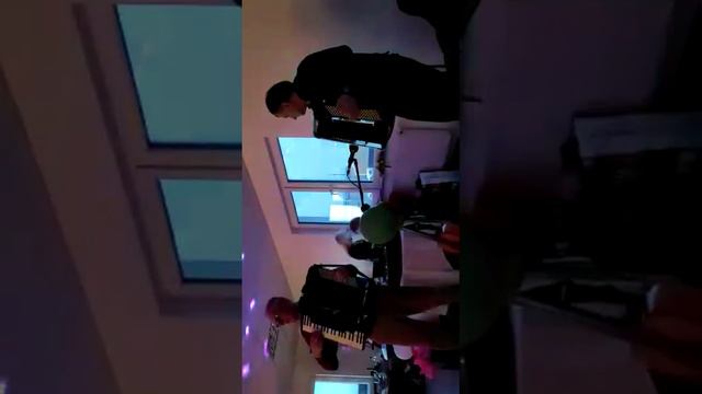 дунайские волны смотреть онлайн