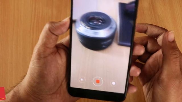 Poco F1 Widevine L1 and 4K 60FPS Video Supported in Latest Miui 10 Beta 9.3.1 Update | Hindi смотреть онлайн