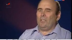 Российские технологии - Инерционный двигатель