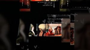 Ветер шумит ветер поёт