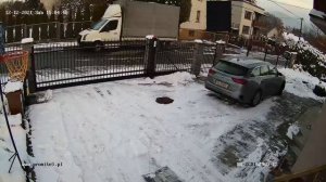 Test Kamery IP Hikvision DS-2CD1623G0-IZ (2.8-12mm)