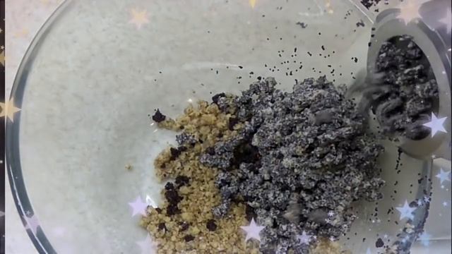 КУТЬЯ Рождественская из пшеницы - рецепт самой вкусной кутьи смотреть онлайн